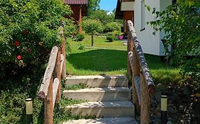 Idylla
